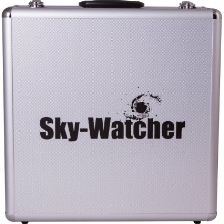 Кейс алюминиевый Sky-Watcher для монтировки HEQ5 - фото 3