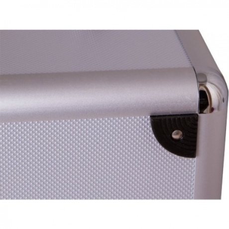 Кейс алюминиевый Sky-Watcher для монтировки HEQ5 - фото 10
