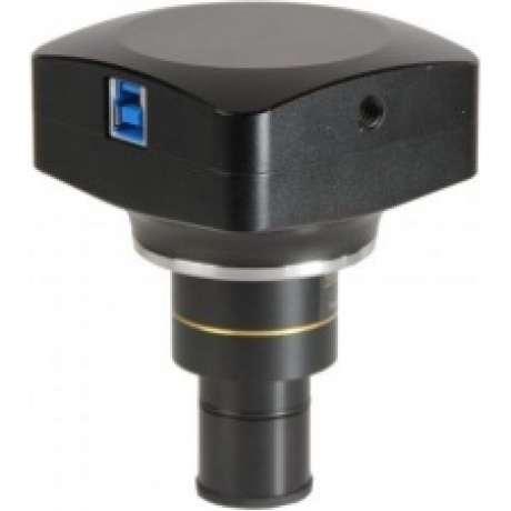 Видеоокуляр ToupCam E3ISPM05000KPA - фото 4