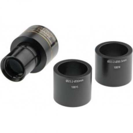 Видеоокуляр ToupCam E3ISPM05000KPA - фото 6