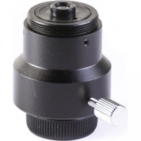 Адаптер Микромед c-mount 0,5х (для Микромед 1,2 inf. и 3 U)