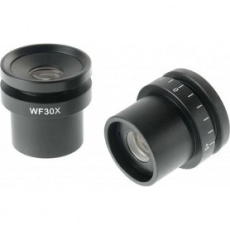 Окуляр для микроскопа Микромед WF30X (Стерео МС-A)