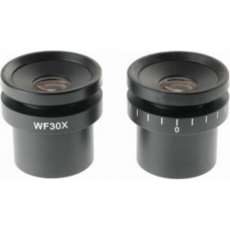 Окуляр для микроскопа Микромед WF30X (Стерео МС-A) - фото 2