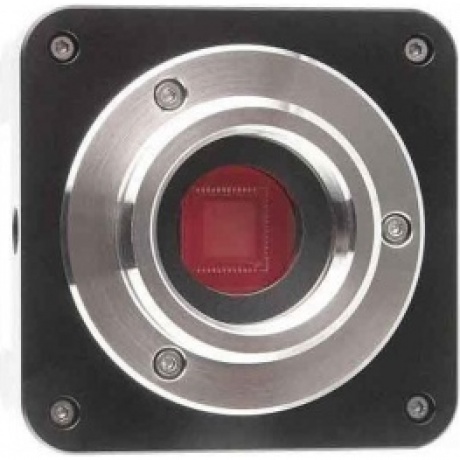 Видеоокуляр ToupCam UA1000CA - фото 3