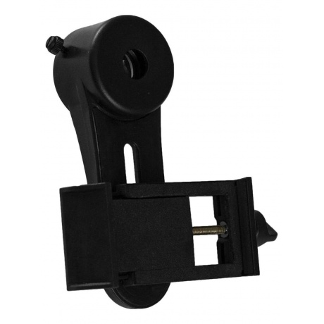 Адаптер Sky-Watcher для смартфона - фото 1