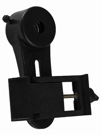 Адаптер Sky-Watcher для смартфона