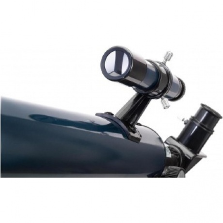 Набор Levenhuk Discovery Scope 2 с книгой - фото 11
