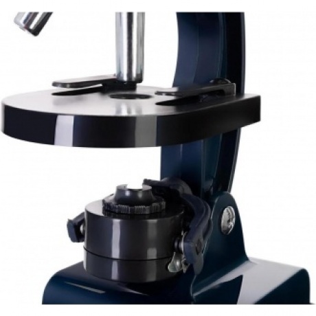 Набор Levenhuk Discovery Scope 2 с книгой - фото 16