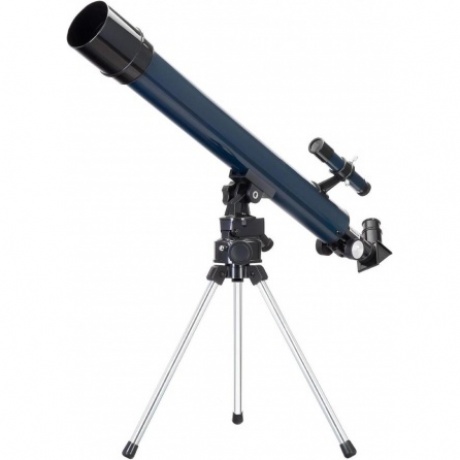 Набор Levenhuk Discovery Scope 2 с книгой - фото 7