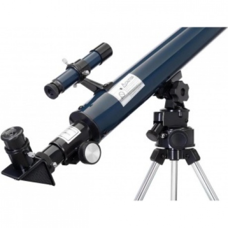 Набор Levenhuk Discovery Scope 2 с книгой - фото 10