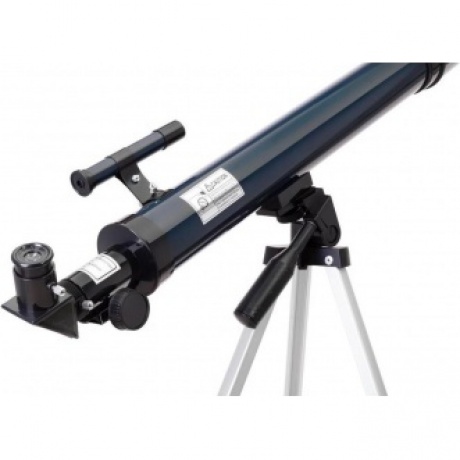 Набор Levenhuk Discovery Scope 3 с книгой - фото 11