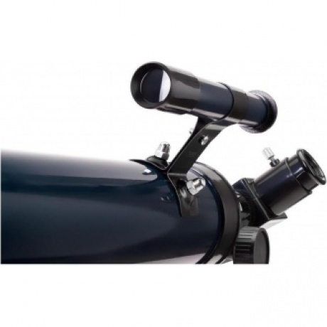 Набор Levenhuk Discovery Scope 3 с книгой - фото 12