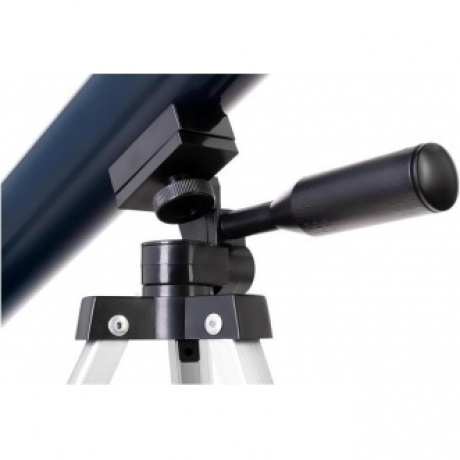 Набор Levenhuk Discovery Scope 3 с книгой - фото 13