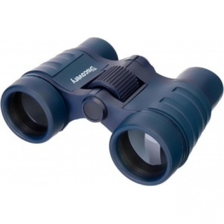 Набор Levenhuk Discovery Scope 3 с книгой - фото 21
