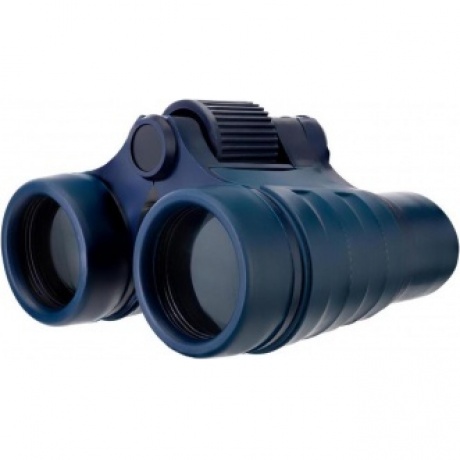 Набор Levenhuk Discovery Scope 3 с книгой - фото 22