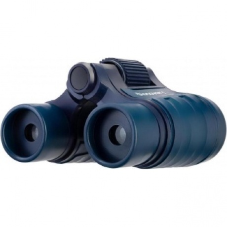 Набор Levenhuk Discovery Scope 3 с книгой - фото 23