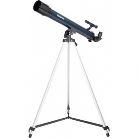 Набор Levenhuk Discovery Scope 3 с книгой - фото 7