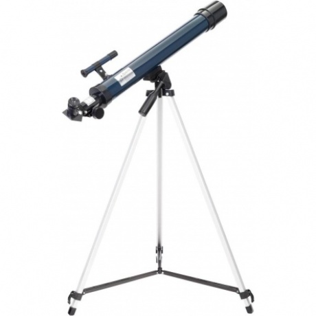 Набор Levenhuk Discovery Scope 3 с книгой - фото 8