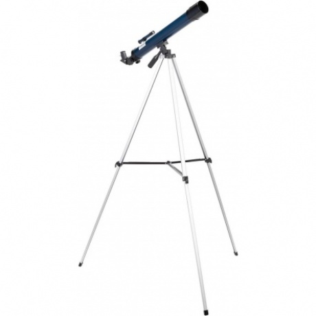 Набор Levenhuk Discovery Scope 3 с книгой - фото 9