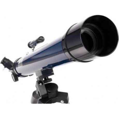 Набор Levenhuk Discovery Scope 3 с книгой - фото 10
