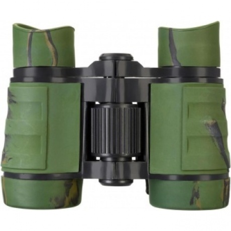 Набор исследователя Levenhuk Discovery Basics EK50 - фото 3
