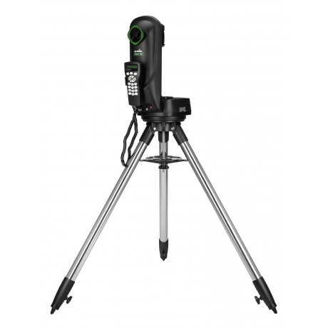 Монтировка Sky-Watcher Fusion 120i с треногой - фото 1