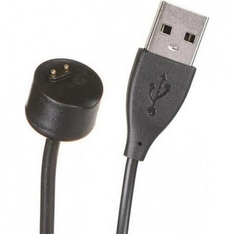 Кабель Red Line USB Charger Xiaomi Mi Band 5 Black УТ000021394