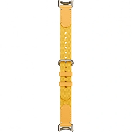 Ремешок для фитнес-браслета Xiaomi Smart Band 8 Braided Strap - ...