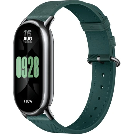 Ремешок для фитнес-браслета Xiaomi Smart Band 8 Checkered Strap ...