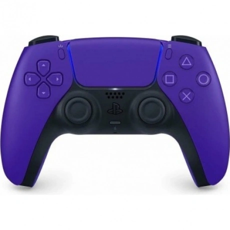 Геймпад Sony PlayStation 5 DualSense CFI-ZCT1W Purple
