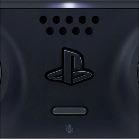 Геймпад Sony PlayStation 5 DualSense CFI-ZCT1W Purple - фото 2