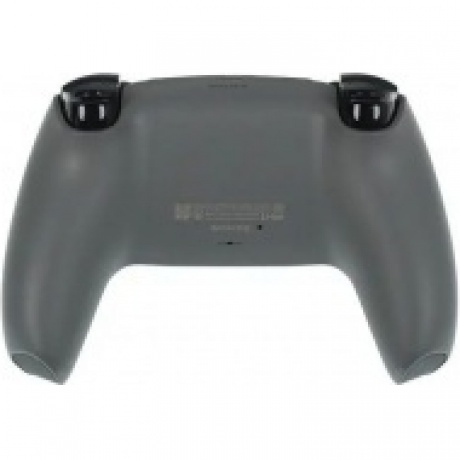 Геймпад Sony PlayStation 5 DualSense CFI-ZCT1J Camouflage - фото 2