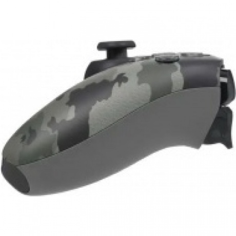 Геймпад Sony PlayStation 5 DualSense CFI-ZCT1J Camouflage - фото 3