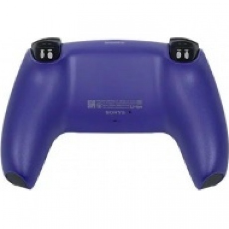 Геймпад Sony PlayStation 5 DualSense CFI-ZCT1J Purple - фото 5