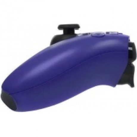 Геймпад Sony PlayStation 5 DualSense CFI-ZCT1J Purple - фото 6