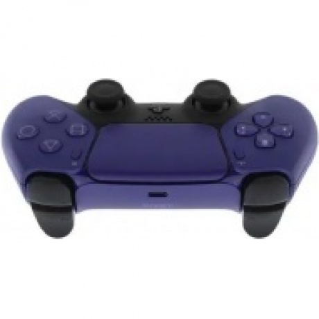 Геймпад Sony PlayStation 5 DualSense CFI-ZCT1J Purple - фото 7