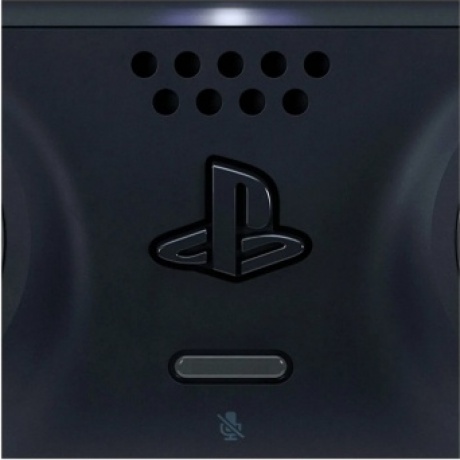 Геймпад Sony PlayStation 5 DualSense CFI-ZCT1J Purple - фото 8