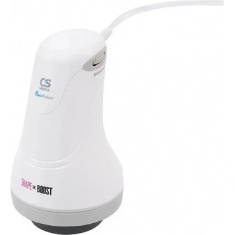 Массажер для тела CS Medica VibraPulsar CS-r10 Mini SHAPE x BOOS...