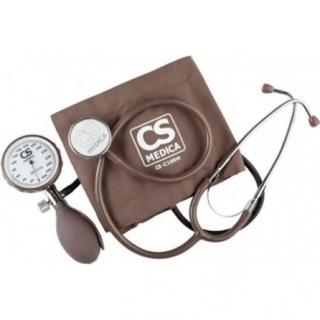 Тонометр механический CS Medica CS-109 Pro