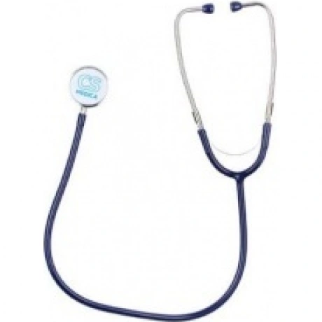 Стетофонендоскоп CS Medica CS-417 (синий)