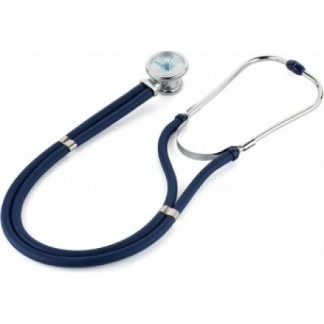 Стетофонендоскоп CS Medica CS 421 (синий)