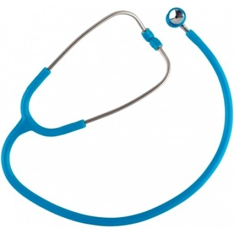 Стетофонендоскоп неонатальный CS Medica CS-400 Infant