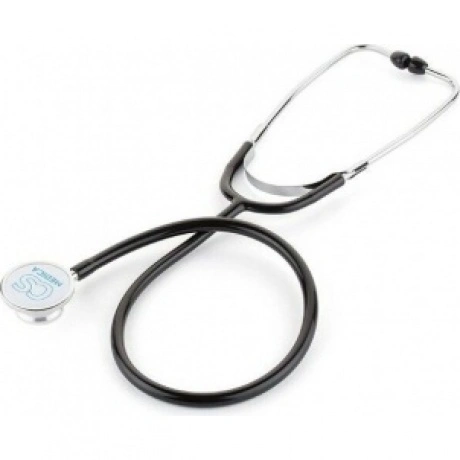 Стетофонендоскоп CS Medica CS-417 черный