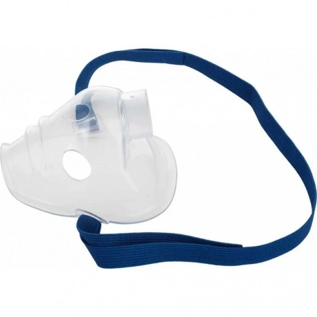 Маска для младенцев NE-C24/C24 Kids/С28/С29/С30/С20/С900