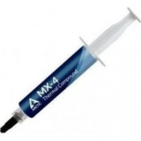 Термопаста Arctic MX-4 4g ACTCP00031B