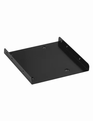 Салазки ExeGate HD-12T3MF для HDD/SSD 2.5" в отсек 3.5" (EX29254...