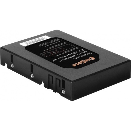 Корзина для HDD ExeGate HS335 435 535 (EX264648RUS) - фото 1