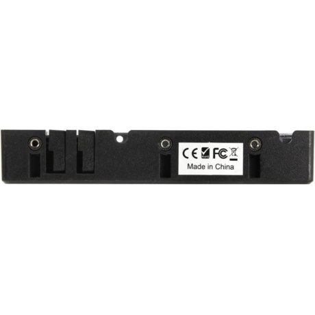 Корзина для HDD ExeGate HS335 435 535 (EX264648RUS) - фото 3
