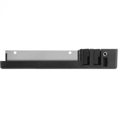Корзина для HDD ExeGate HS335 435 535 (EX264648RUS) - фото 4