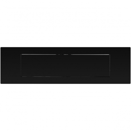Панель ExeGate HD-809 (EX269461RUS)